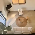 Maison Cosy * Sisco