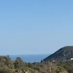 Maison Cosy Hébergement de vacances *