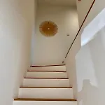 Maison Cosy