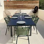 Maison Cosy * Sisco