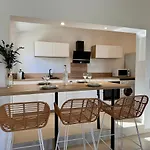 Maison Cosy *