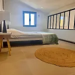 Vakantiehuis Maison T3 Elegante Cap Corse - Casa Sublima