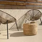 Maison T3 Elegante Cap Corse - Casa Sublima *