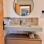 Vakantiehuis Maison T3 Elegante Cap Corse - Casa Sublima
